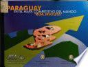 Paraguay en el mapa competitivo del mundo koa ikatuta