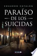 Paraíso de los suicidas