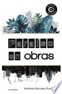 Paraíso en obras