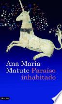 Paraíso inhabitado