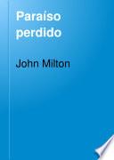 Paraíso perdido