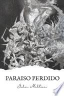 Paraíso perdido