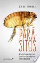 Parásitos