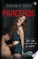 Parceros