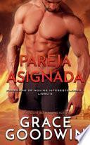 Pareja Asignada - Nook