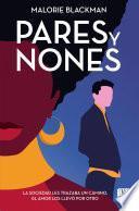 Pares y Nones