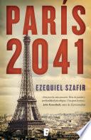 París 2041