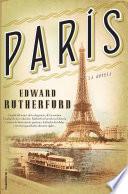 París