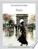 París