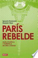 París rebelde