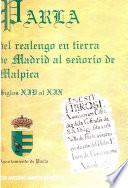 Parla