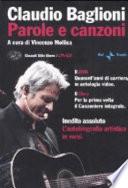 Parole e canzoni