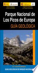 Parque Nacional de los Picos de Europa