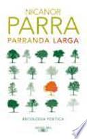 Parranda larga
