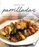 Parrilladas / Grilling