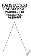 Parsec/XXI