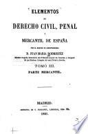Parte mercantil (379 p.)