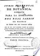 Parte práctica