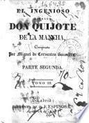 parte segunda (XV, 552 p.), t. 4