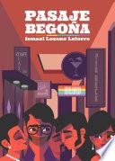 Pasaje Begoña