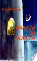Pasaje de vuelta
