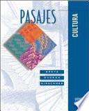 Pasajes