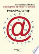 Pasapalabra@