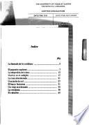 Pascualín el payaso suplente y outros cuentos