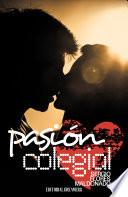 Pasión Colegial