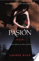 Pasión