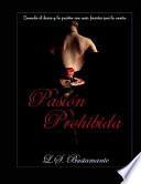 Pasión Prohibida