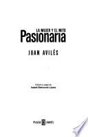 Pasionaria