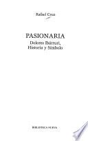 Pasionaria
