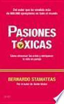 Pasiones tóxicas