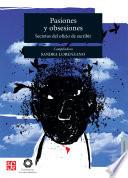 Pasiones y obsesiones