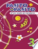 Pasito a Pasito