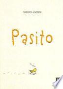Pasito