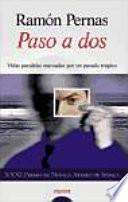 Libro Paso a dos