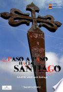 PASO A PASO HACIA SANTIAGO