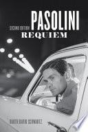Pasolini Requiem