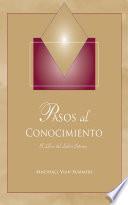 Pasos al Conocimiento (Spanish STK)