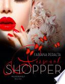 Passionately- Personal shopper- Bonus Track