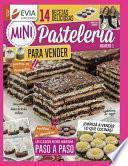 Pastelería