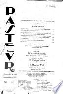 Pasteur