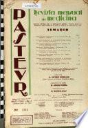 Pasteur
