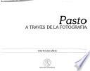 Pasto a través de la fotografía