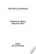Pastores de altura