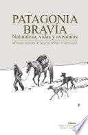 Patagonia Bravía