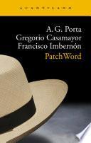 PatchWord