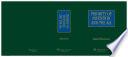 Patent Interference Practice Handbook